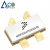 Import transistors 2sc2879  Original new  electronic components    2SC28 RF Mosfet  2SC2879   RF transistor from China