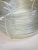 Import transparent clear pvc tube  ordinary PVC tubing in terms of high flexibility, elasticity, transparency and durability from Japan