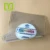 Import Transparent Custom Design Pack Poly Opp Cellophane Self Adhesive Plastic Opp Packaging Bag from China
