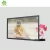 Import Transparent interface 17 inch Capacitive touch screen monitor with 1920x1080  resolution ETKMarch 200 from China