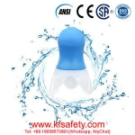Travel accessory pressure reduce resuable bespoke aviation flying flight reduce compression noise reduction airline earplugs