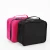 Import Travel Cosmetic Bags Make up Cases Large capacity luxury jewelry bag organizer case portable cosmetic storage box from China