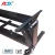 Import Travel Trailer  Accessories  Black Folding Stainless Steel Table Legs/Holder Base for RV from China