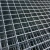 Import Trench Cover Steel Grating Low Price From China Factory Building  Material Stainless Steel from China
