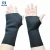 Import Trendy heated colorful stylish men synthetic equestrian fingerless customized neoprene horse riding gloves from China