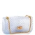 trendy wholesale  ladies fashion jelly bags luxury lady designer purses and  handbags for women