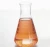 Import Triangular glass beaker 500ml Erlenmeyer flask chemical laboratory scientific glass instruments from China