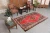 Import tribal kilim rug persian hand knotted gabbeh turkish vintage wool carpet hali fur rug runner floor karpet jute rug weft tapis from USA
