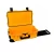Import Tricases china supplier newly design IP67 hard PP plastic case utility carrying tool case M2500 from China