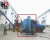 Import Truck Ship Loader Unloader Rice Husk Air Grain Pneumatic Suction Conveyor/Conveyer from China