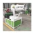 Import Truck Vehicle Mounted Remote Control Agriculture Sprayer for liquied chemical spraying from China