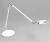 Import True energy saving LED task light clamp type from China