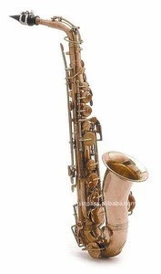 Trumpet/ Sausaphone/ Bugle/ Cornet/ Saxophone/ Gramophone/ French Horn/ Euphonium/ Brass Wind musical Instrument