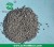 Import Tsp (Triple super fosfato) Fertilizante Con Buen Precio. from China