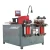 Import Ttmc bending machine trimcap letter machines trade assurance metal from China