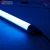 Import tube led 6ft waterproof 360 degree led linear light waterproof from China