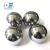 Import Tungsten Carbide balls/Stainless Steel Balls SUS304 SUS316 440c/Chrome steel balls from China