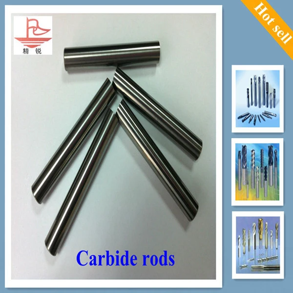 tungsten carbide inserts cnc machine tool