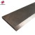 Tungsten Carbide Planer Blade Wood Chipper Blade HSS Planer Knife W3 Planer Blade