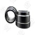 Import Tungsten carbide sleeves and bushings for bearing from China