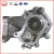 Import Turbo CT16 17201-54060 1720154060 for Toyota Hiace 2.5 TD(H12) auto engine 2LT diesel compressor from China