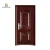 Import Turkey doors steel security home with safety door switch and kenya steel door design from China