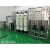 Import Turnkey Project Liquid Detergent Equipment /Turnkey Solution Liquid Detergent Plant/Liquid Detergent Production Line from China