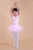 Import Tutu Dresses For Primary School Student With Factory Price Kids Dancewears For Training from China