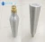 Import TUV approved EN ISO7866 standard 0.6L aluminum co2 cylinder co2 cartridge 425g co2 gas cylinder for soda maker and kitchen from China