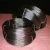 Import twisted tungsten wires/manufacture stranded tungsten wires from China