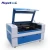 Import Two years warranty exhaust fan for laser engraver from China