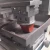 Import TXC2-175-100 High Quality Semi-Auto Pad Printing Machine Fixed Rotary Table from China