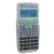 Import TY-82ES PLUS Scientific Calculator 10 Digit+2-digit-exponent 2-Line Large Display Statistics Mathematics Log for Students from China