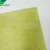 Import tyvek paper mailing bags envelope size B5 from China