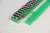 Import uhmwpe guide rail/linear bearings/cnc linear guide from China
