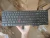 Import UK US Laptop Keyboard Replacement for E531 E540 T540P T550 W540 W541 L540 W550 Keypad P50S L540 Laptop Internal Keyboard from China