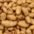 Import Ukrainian Fresh Potatoes Grown On Organic Fields At Reasonable Prices from Ukraine