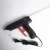 Import UL certification cordless hot glue melting rechargeable 100W/120 W/150W heavy hot glue gun from China