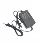 ul pse certification US plug 12V2A Switching Power Supply 12V 2A ac adapter power supply 12v2a power adapters