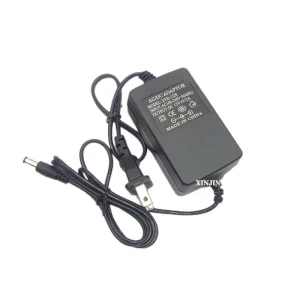 ul pse certification US plug 12V2A Switching Power Supply 12V 2A ac adapter power supply 12v2a power adapters