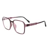 ultem eyewear glasses optical eyewear frames eyewear frame glasses at the Wholesale Price