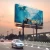 Ultra Bright Waterproof P6 Advertising Digital Outdoor Led Board Display Price