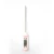 Import Ultra Fast Digital Instant Read Food Cooking Meat Thermometer from China