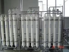 ultra filtration (UF) machinery for pharmaceutical pure water HJ-STED13