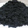 ultra fine graphite powder price graphite price