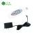 Import Ultrasonic scrubber portable ultrasound machine skin scrubber from China