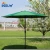 Import Umbrella Square shape Patio Garden Outdoor Umbrella from China