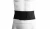 Import Underwear Sweat Belt Spandex Waist Trainer Corset Weight Loss Fat Burner Slimming Belt Cincher from China