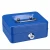 Import UNI-SEC saving money box,metal money box,money box piggy bank metal coin bank(CB15) from China