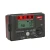 Import UNI-T UT502A Auto Range Digital Insulation Resistance Meter from China